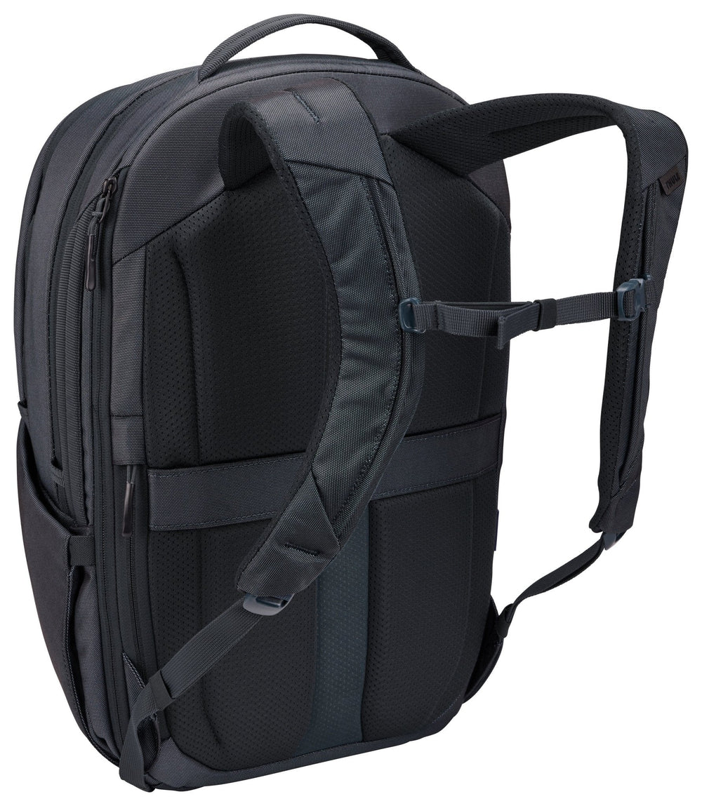 Thule Subterra 2 Backpack 27L - Dark Slate