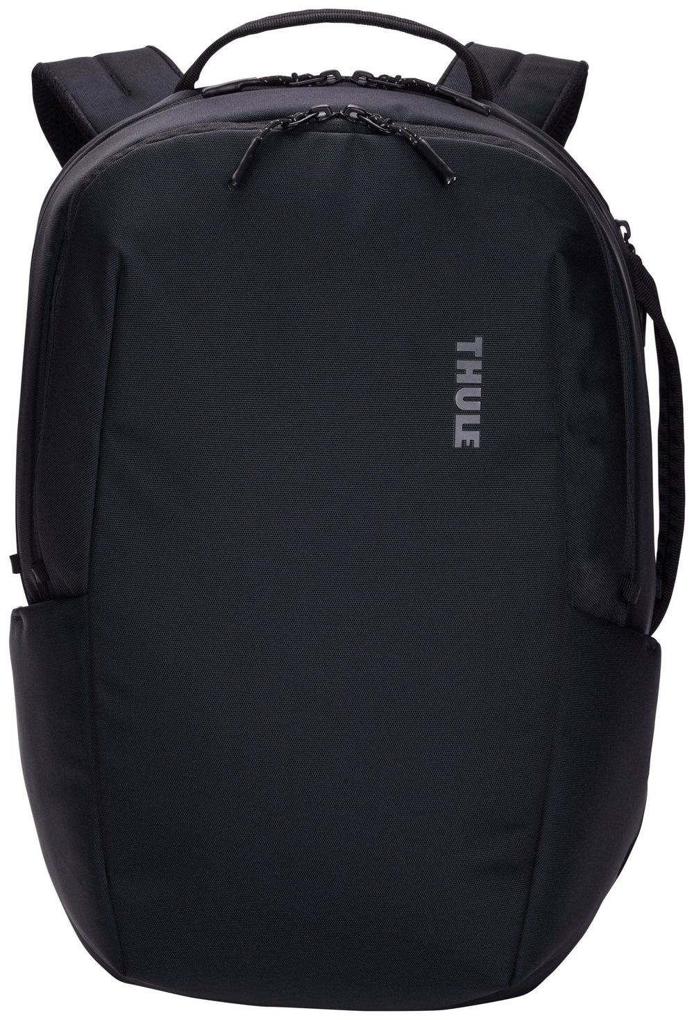 Thule Subterra 2 Backpack 27L - Black