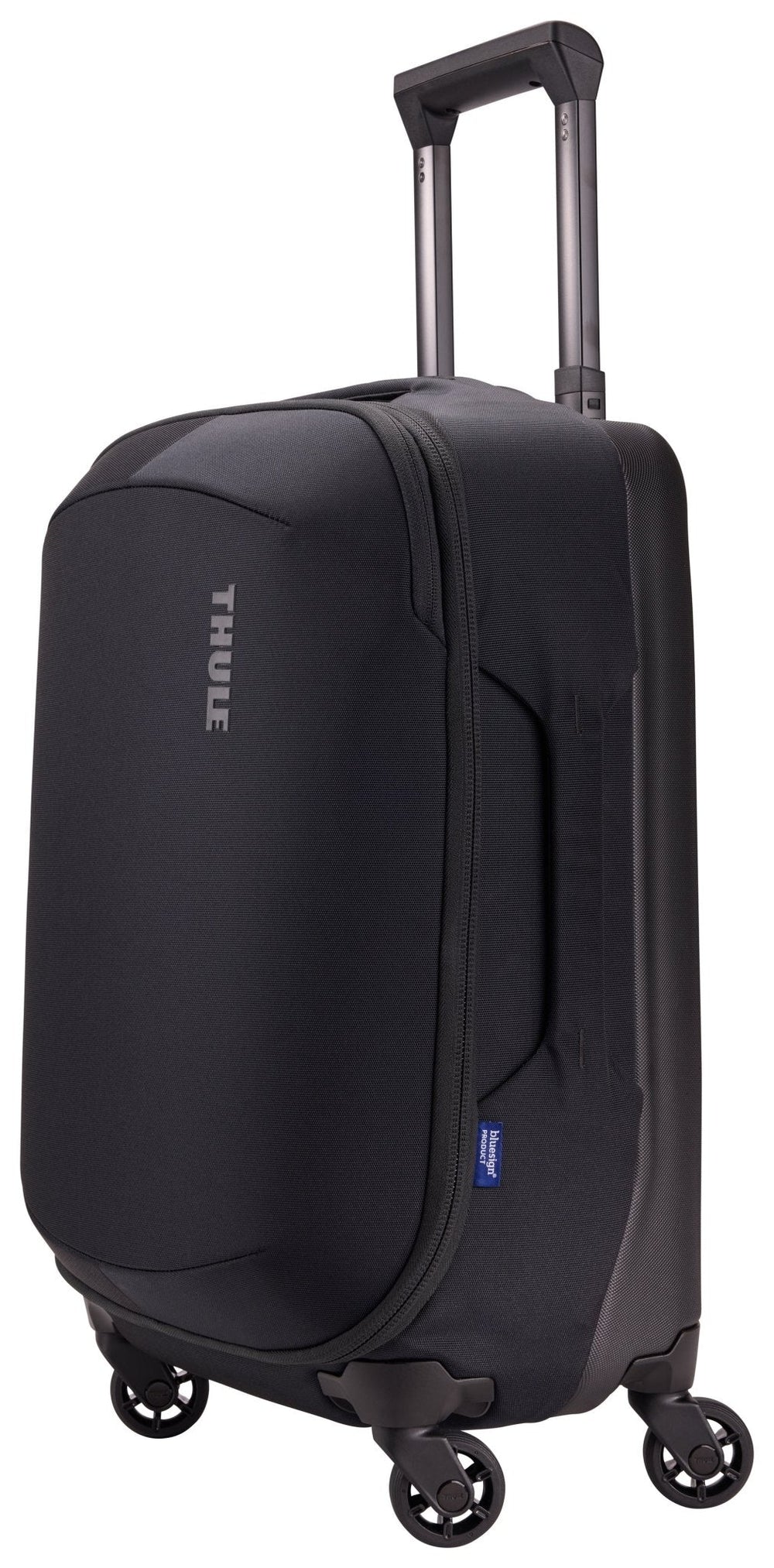 Thule Subterra 2 Carry-On Spinner 35L - Black