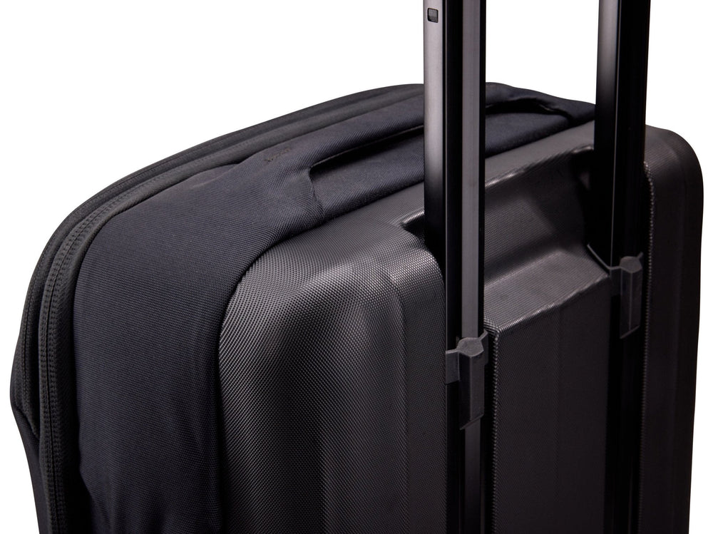 Thule Subterra 2 Carry-On Spinner 35L - Black