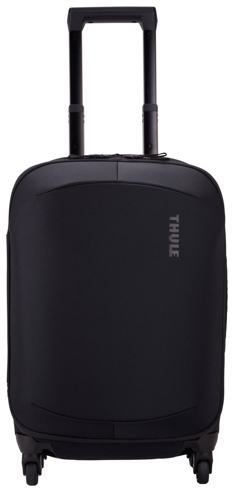 Thule Subterra 2 Carry-On Spinner 35L - Black