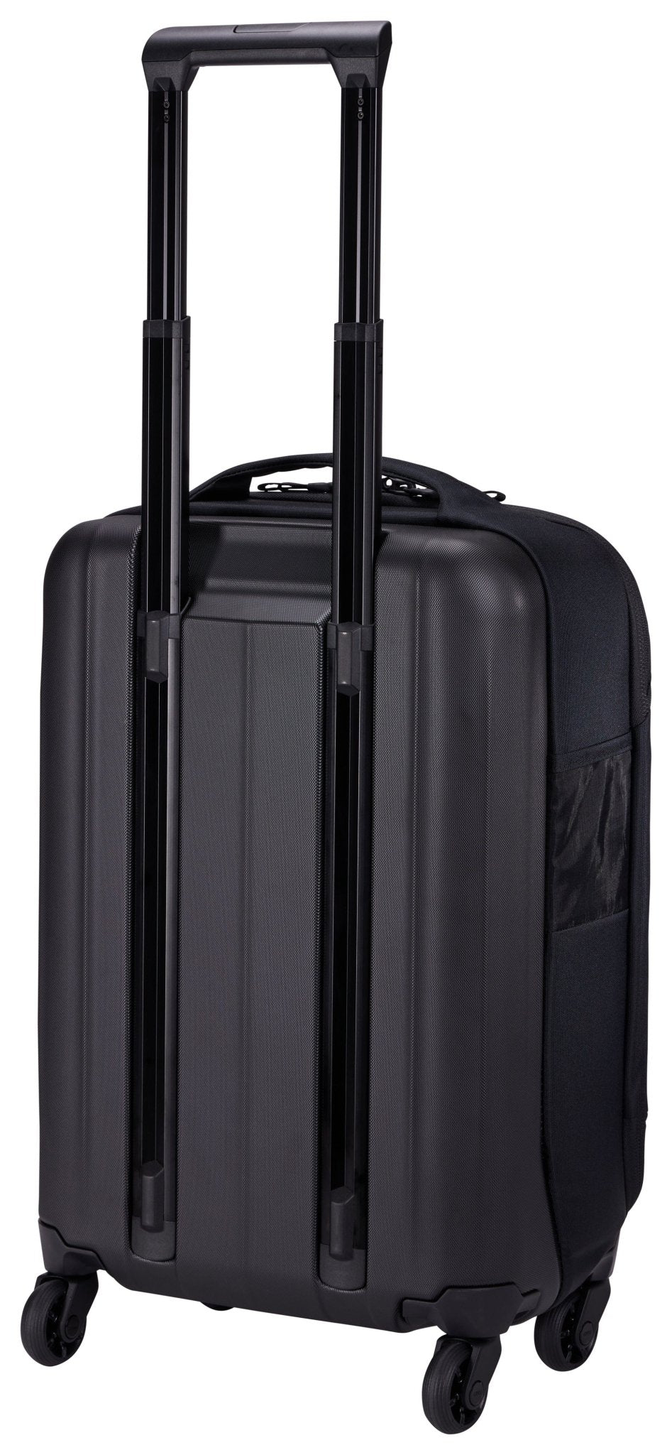 Thule Subterra 2 Carry-On Spinner 35L - Black
