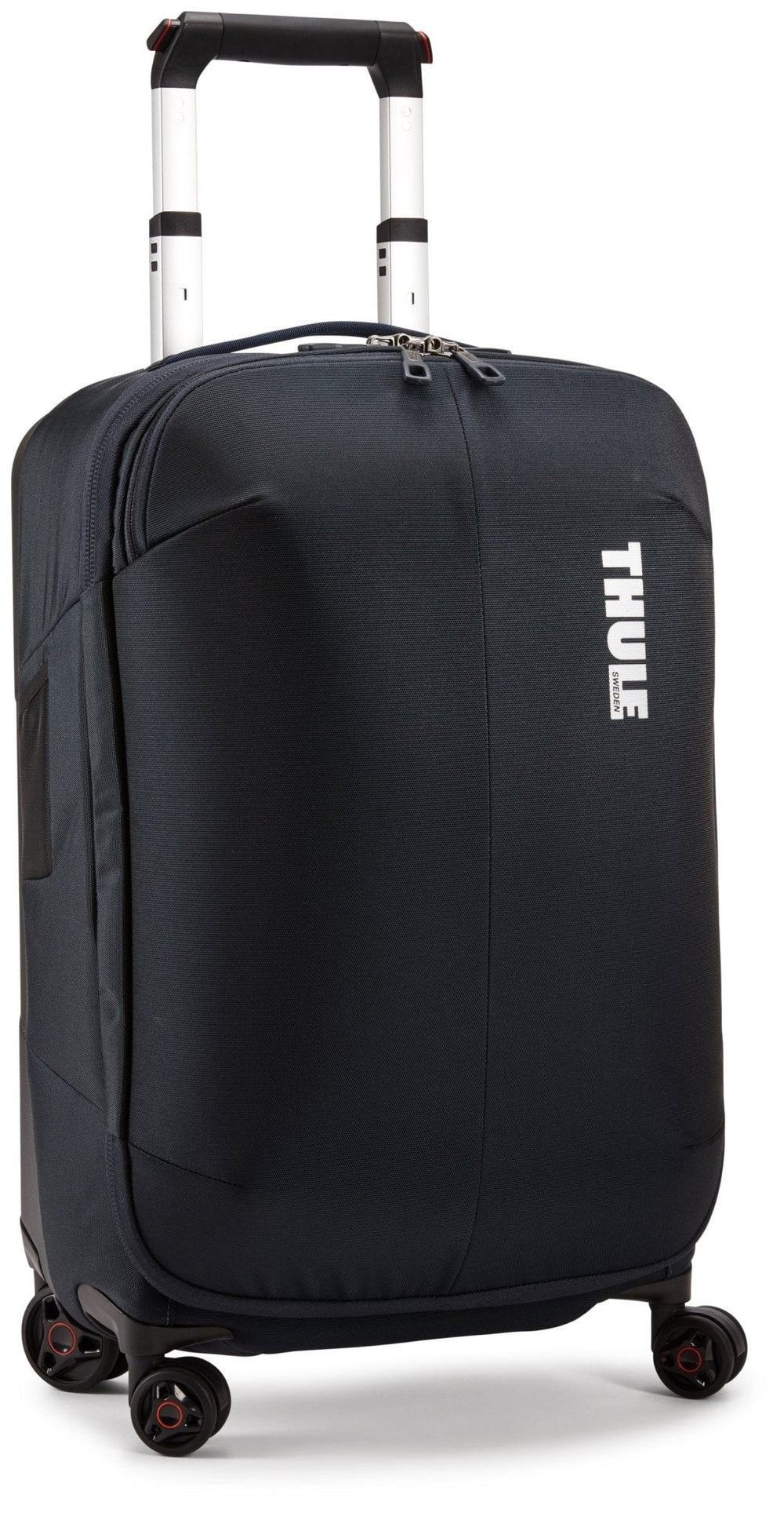 Thule Subterra Carry-On Spinner - Mineral