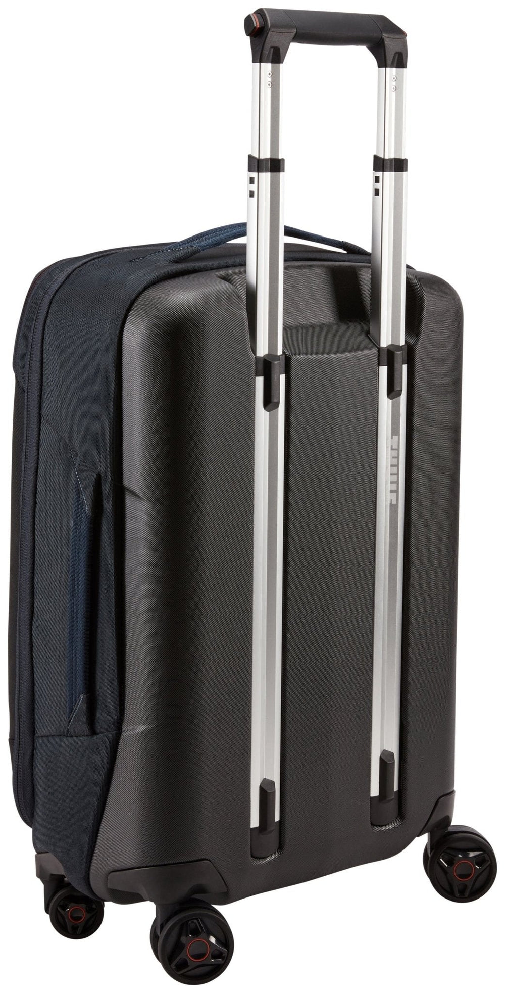 Thule Subterra Carry-On Spinner - Mineral