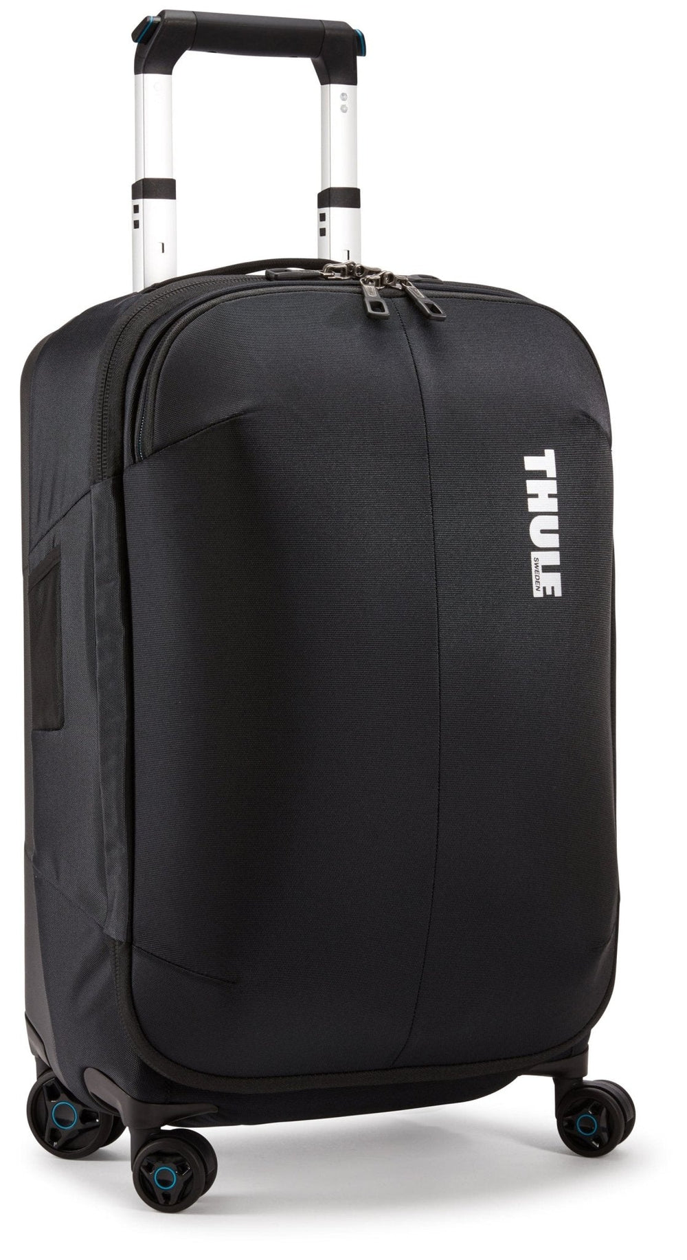 Thule Subterra Carry-On Spinner - Black