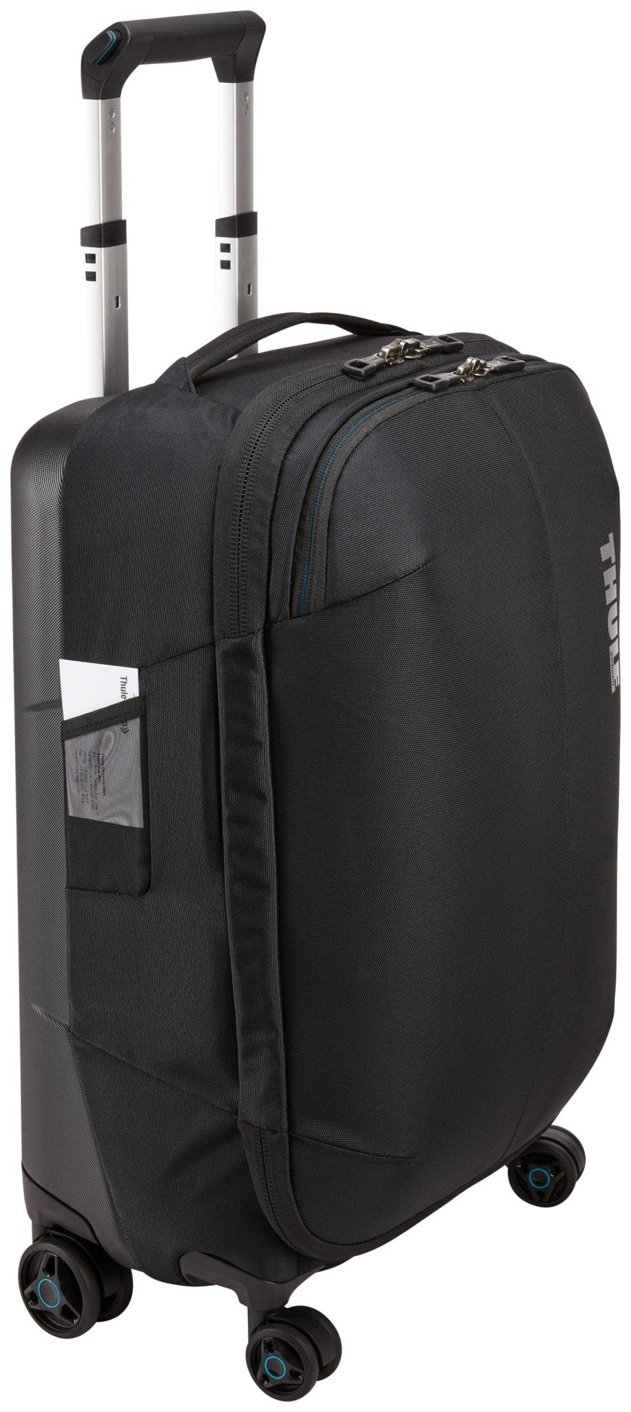 Thule Subterra Carry-On Spinner - Black