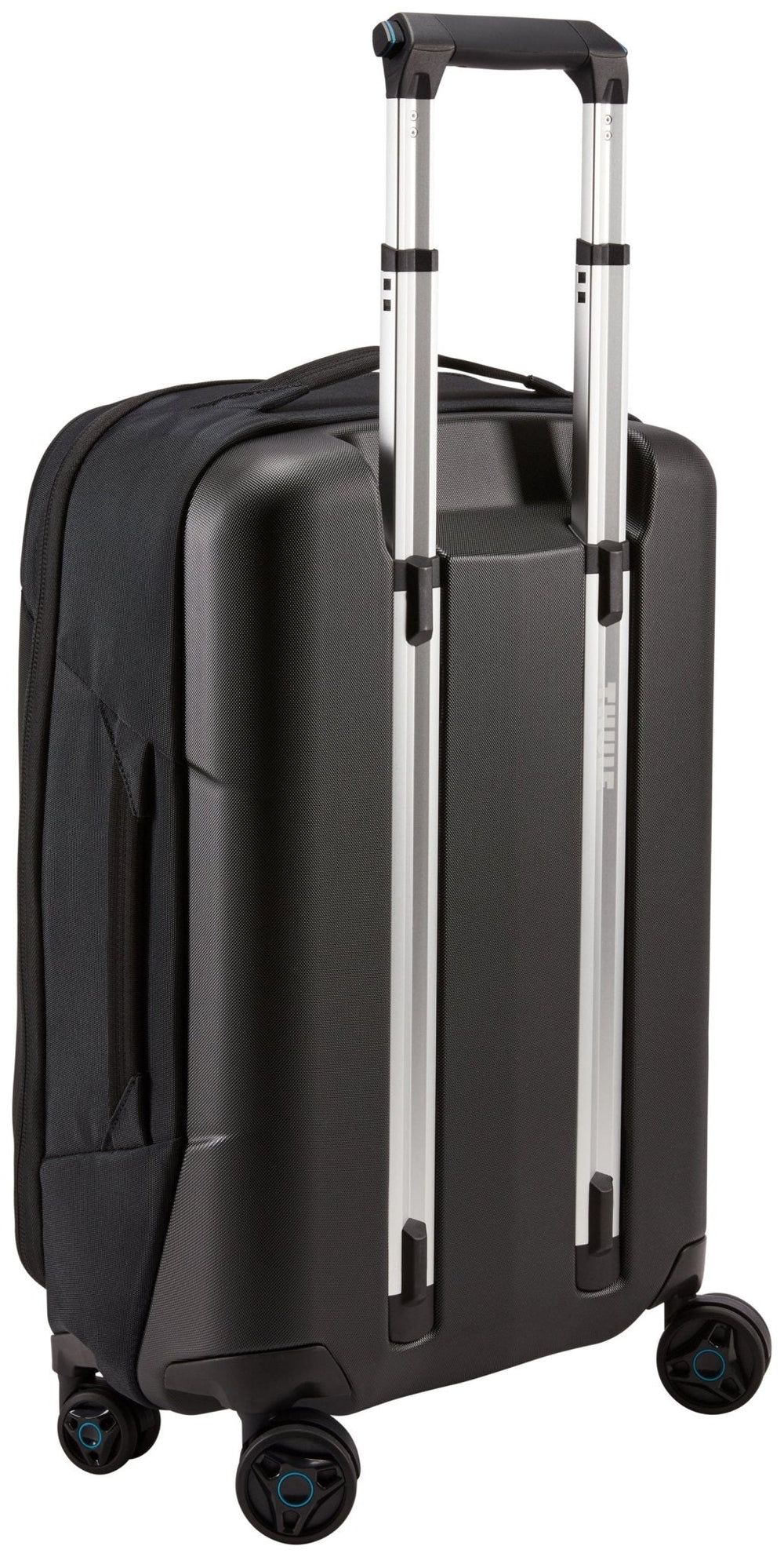 Thule Subterra Carry-On Spinner - Black