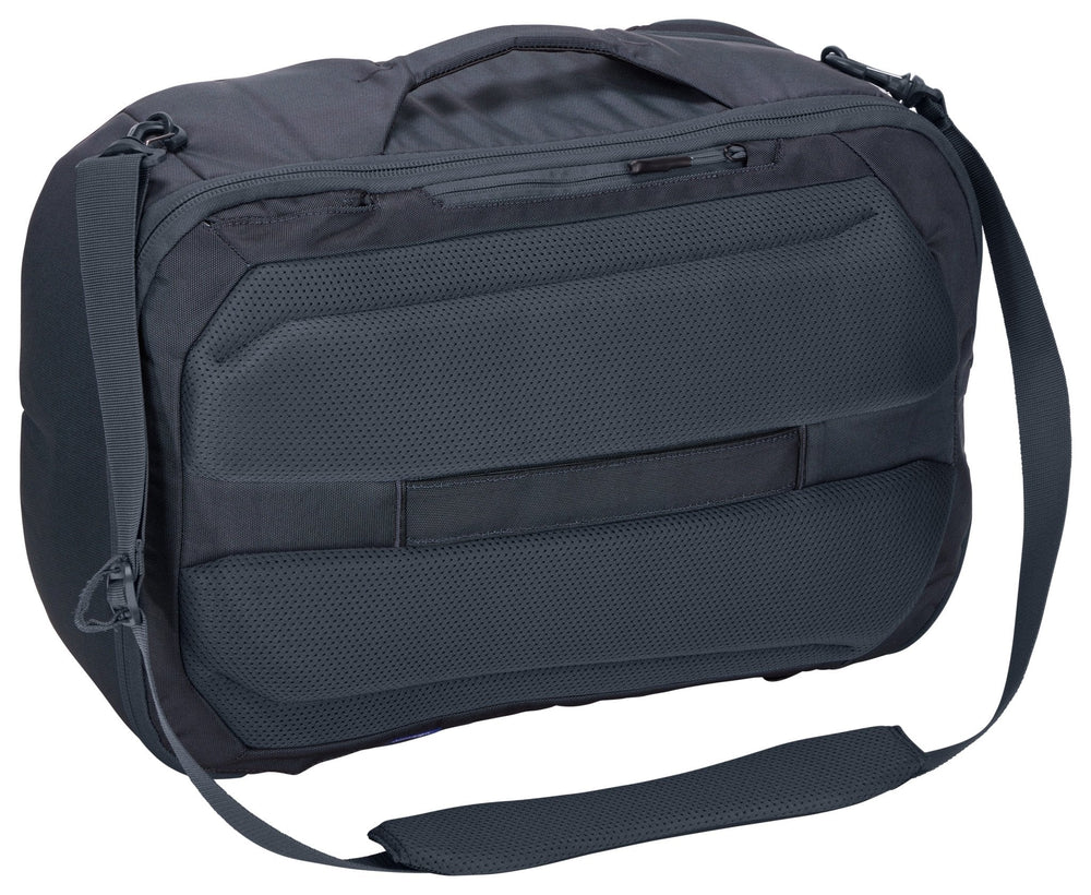 Thule Subterra 2 Convertible Carry-On 40L - Dark Slate