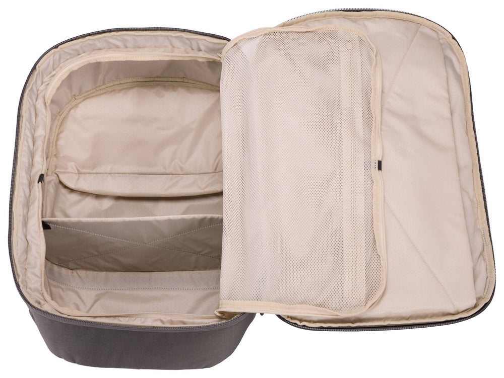 Thule Subterra 2 Convertible Carry-On 40L - Grey