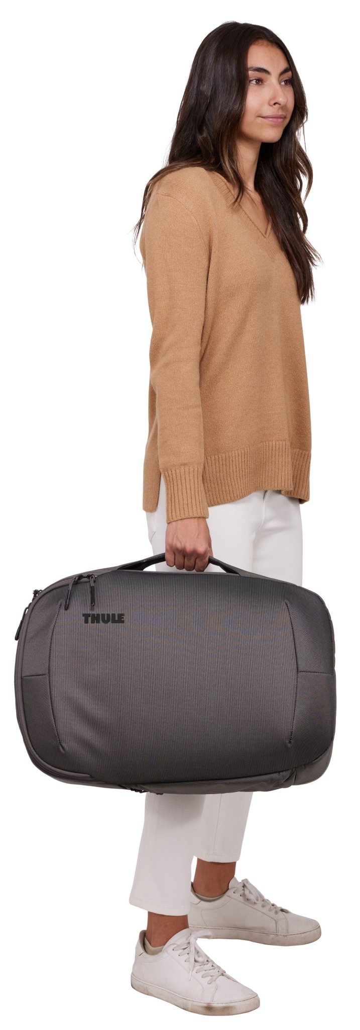 Thule Subterra 2 Convertible Carry-On 40L - Grey