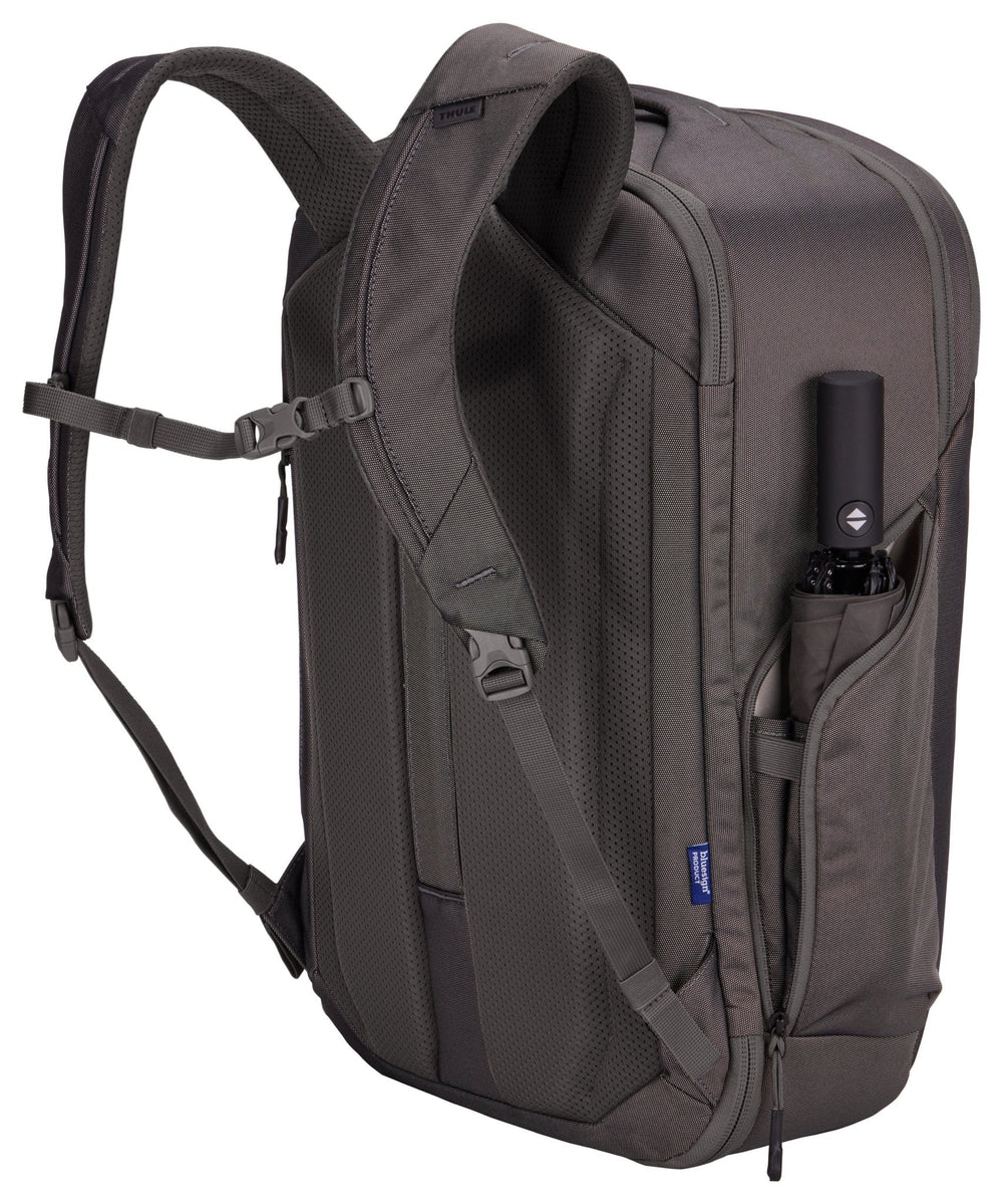 Thule Subterra 2 Convertible Carry-On 40L - Grey