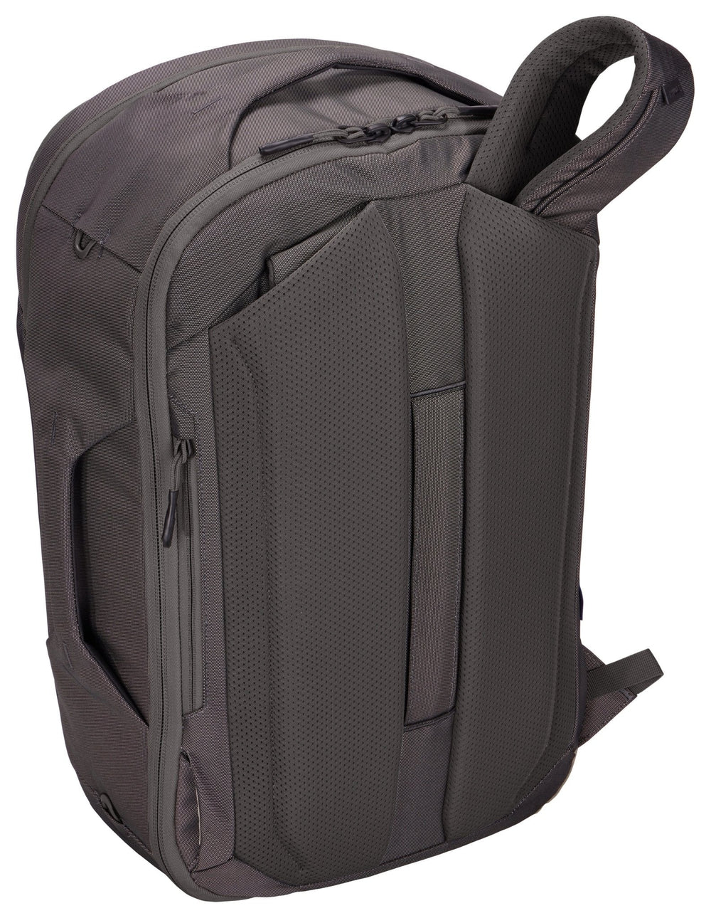 Thule Subterra 2 Convertible Carry-On 40L - Grey