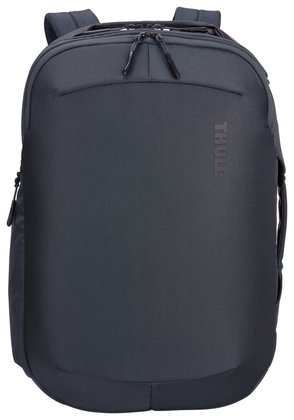 Thule Subterra 2 Convertible Carry-On 40L - Dark Slate