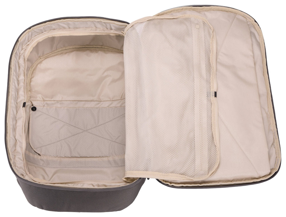 Thule Subterra 2 Convertible Carry-On 40L - Grey