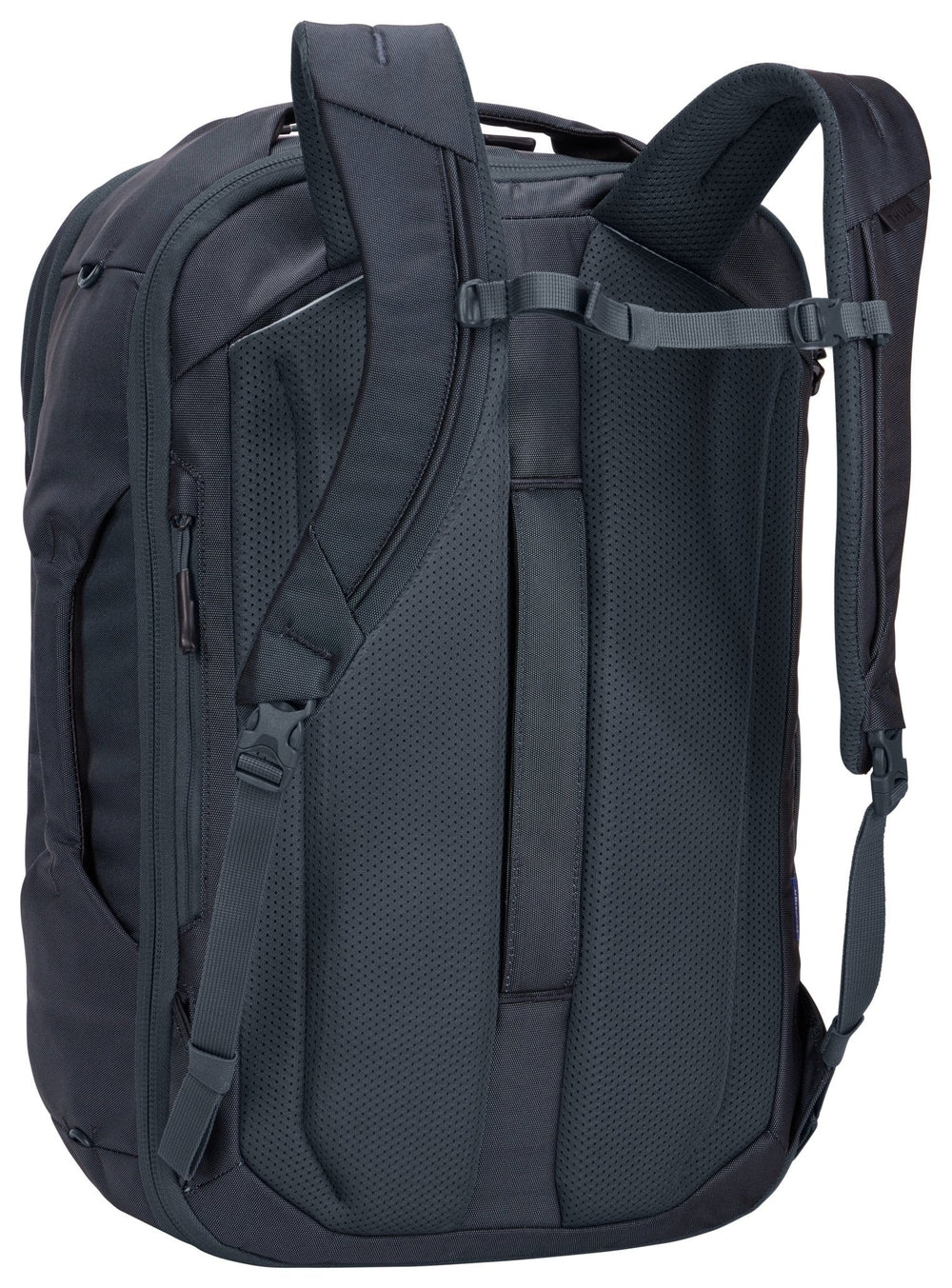 Thule Subterra 2 Convertible Carry-On 40L - Dark Slate