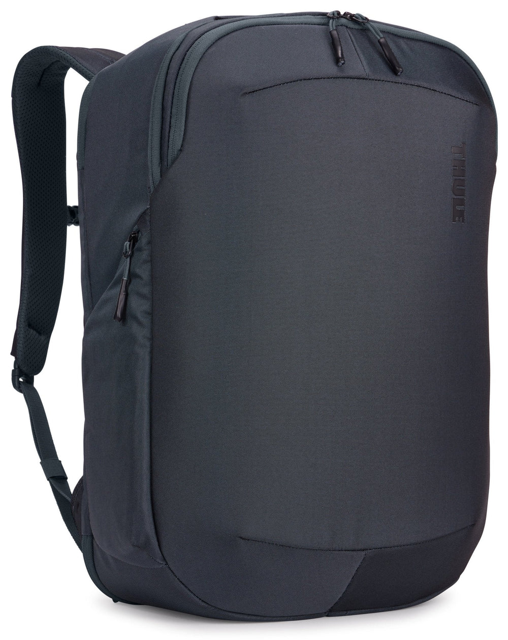 Thule Subterra 2 Convertible Carry-On 40L - Dark Slate