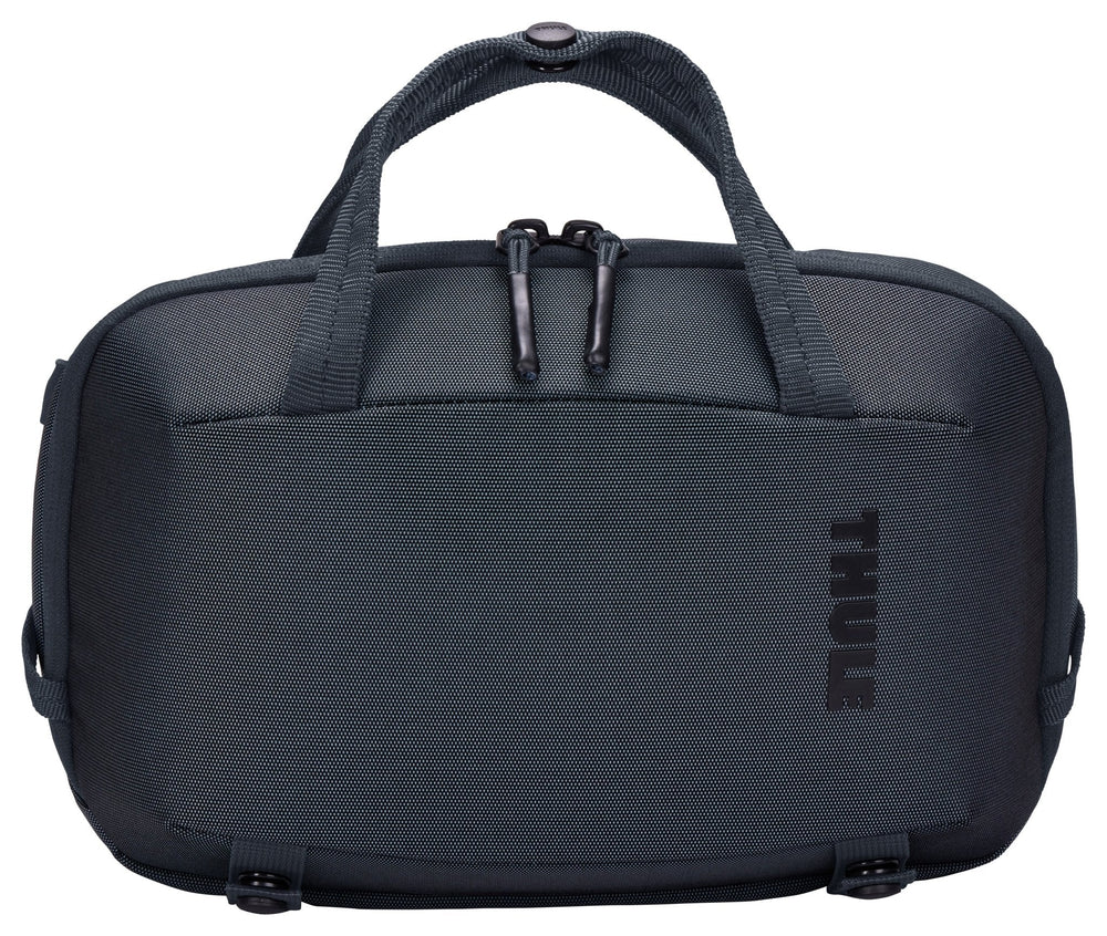 Thule Subterra 2 Crossbody 5L - Dark Slate