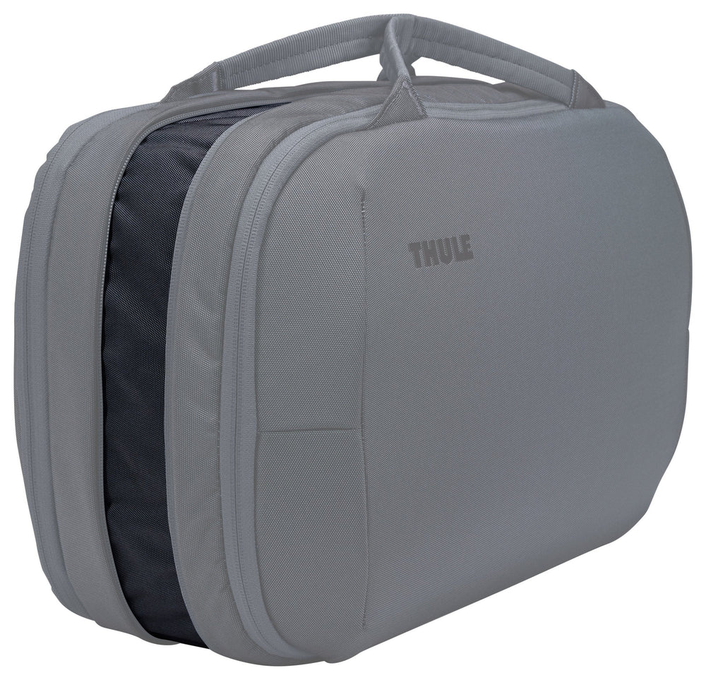 Thule Subterra 2 Hybrid Travel Bag 15L - Dark Slate