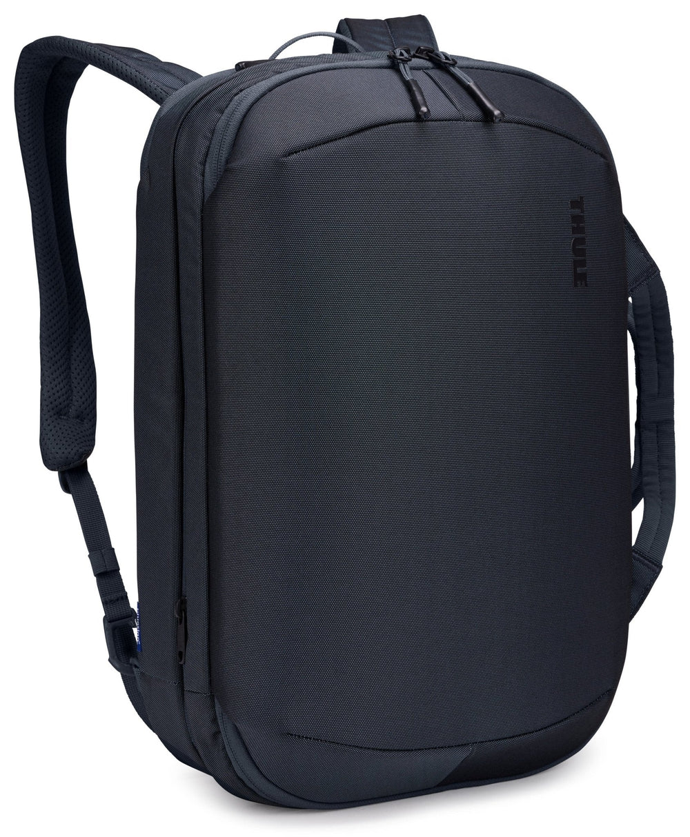Thule Subterra 2 Hybrid Travel Bag 15L - Dark Slate