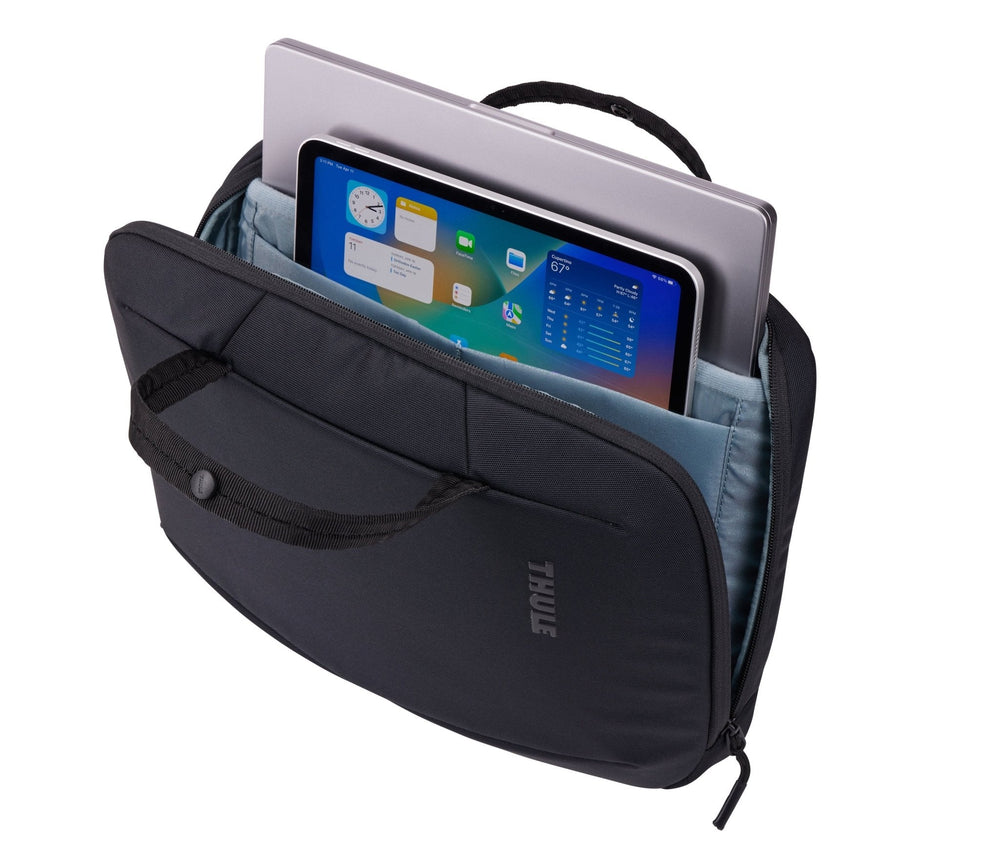 Thule Subterra 2 14" Attache - Black