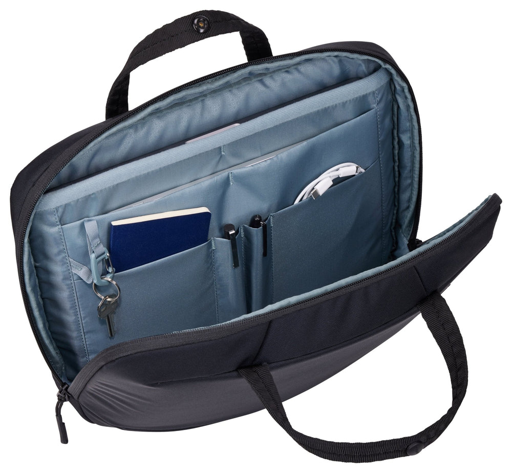 Thule Subterra 2 14" Attache - Black