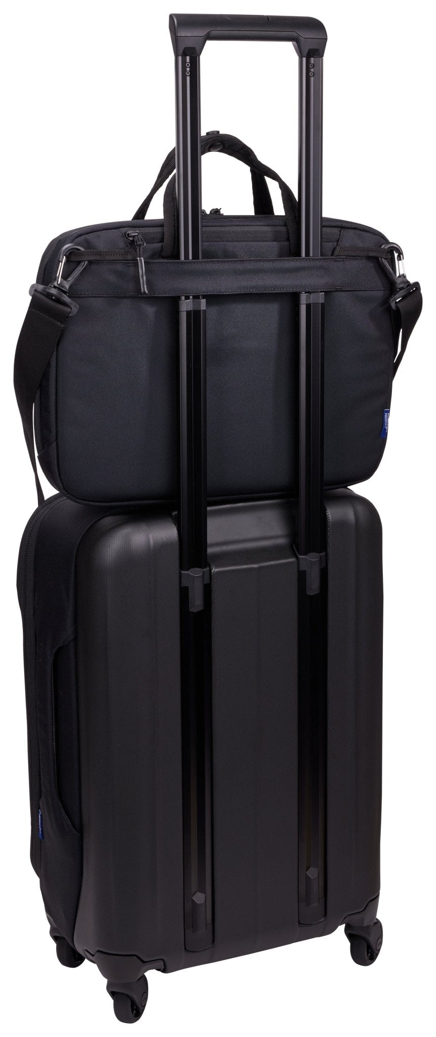 Thule Subterra 2 14" Attache - Black