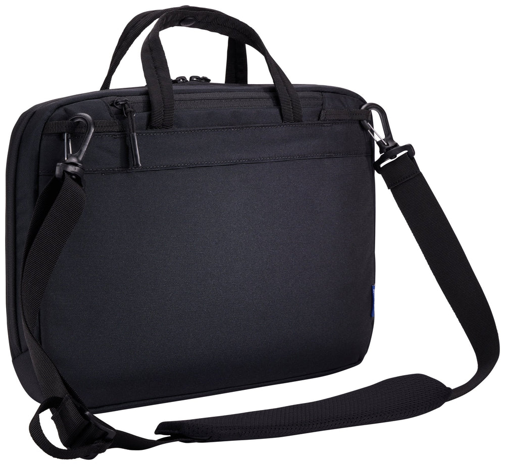 Thule Subterra 2 14" Attache - Black
