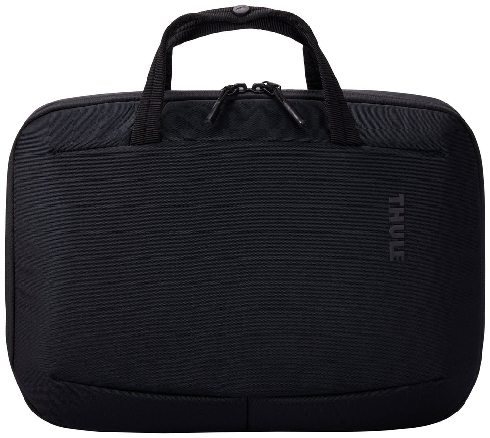 Thule Subterra 2 14" Attache - Black