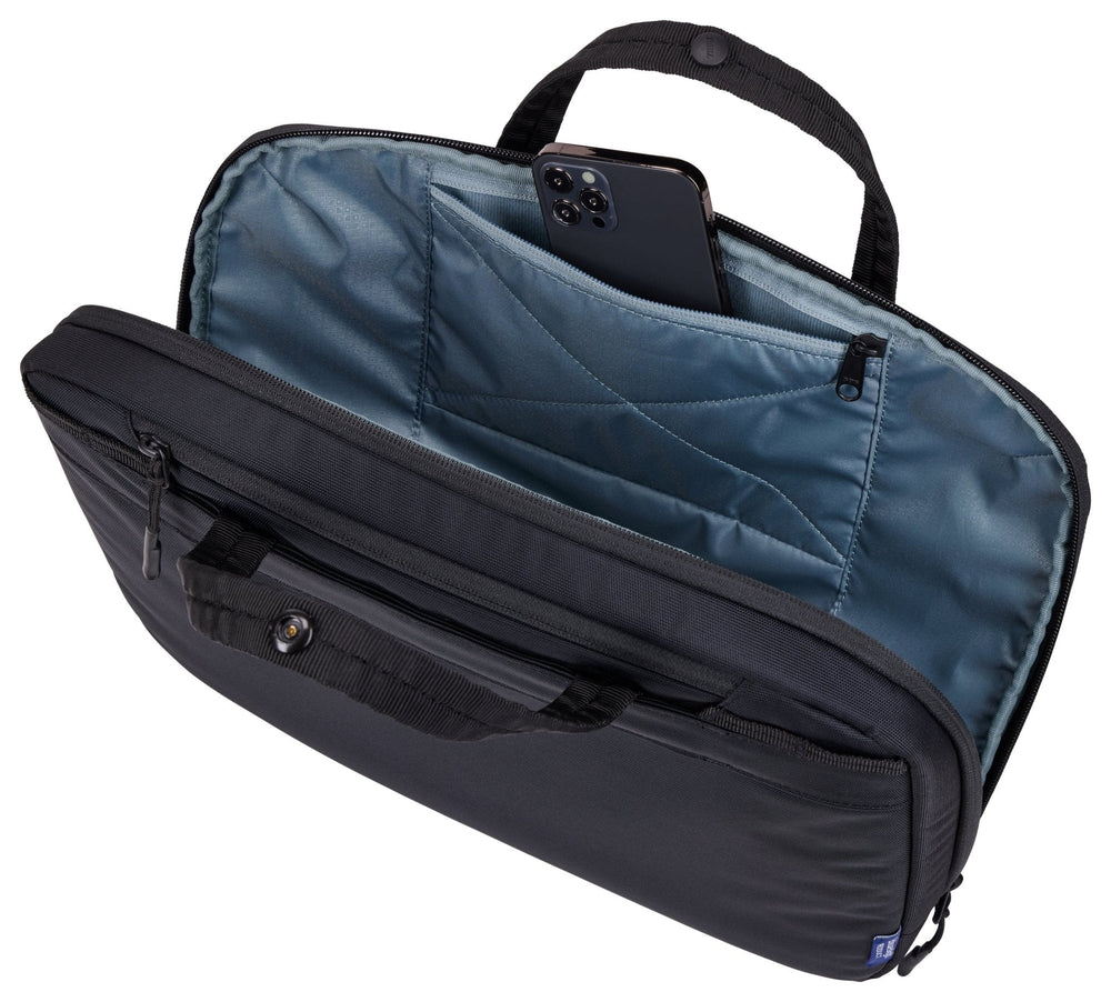 Thule Subterra 2 14" Attache - Black
