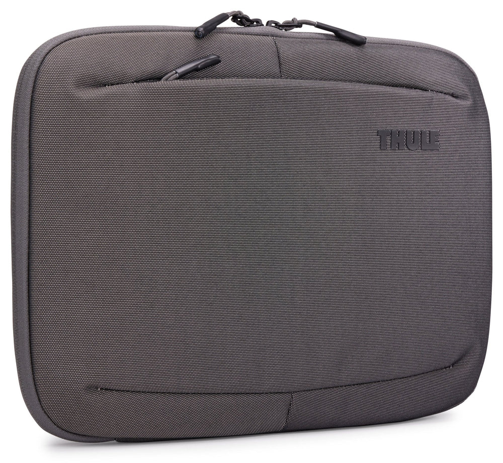 Thule Subterra 2 14" MacBook Sleeve - Grey
