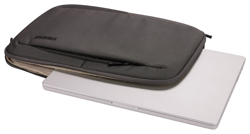 Thule Subterra 2 16" MacBook Sleeve - Grey