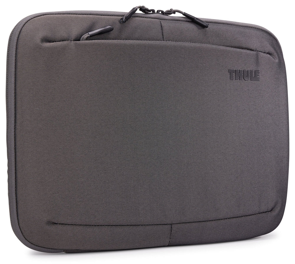 Thule Subterra 2 16" MacBook Sleeve - Grey