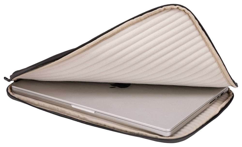 Thule Subterra 2 16" MacBook Sleeve - Grey