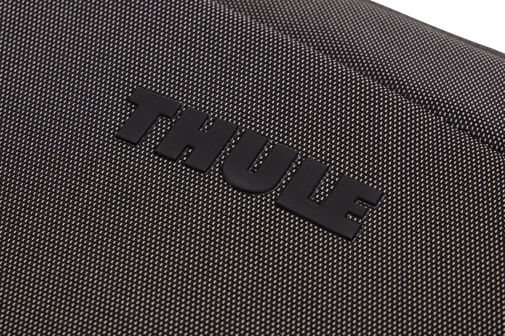 Thule Subterra 2 16" MacBook Sleeve - Grey