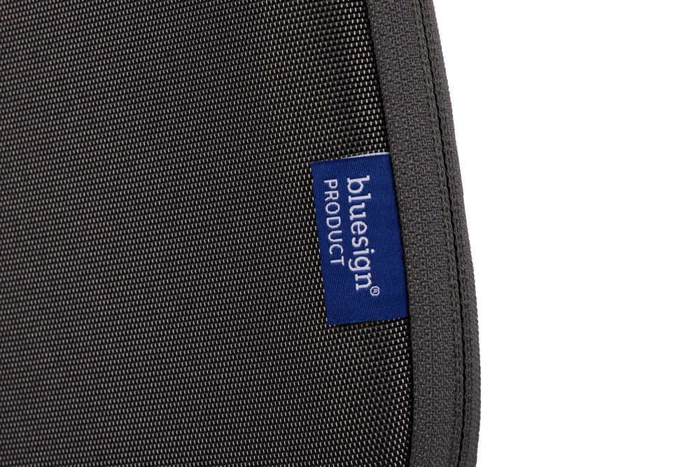 Thule Subterra 2 16" MacBook Sleeve - Grey