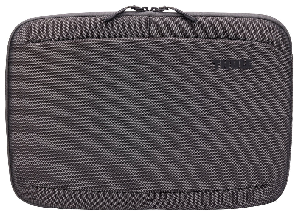 Thule Subterra 2 16" MacBook Sleeve - Grey