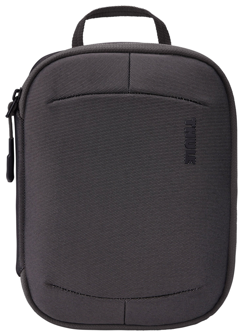 Thule Subterra 2 Powershuttle Plus - Grey