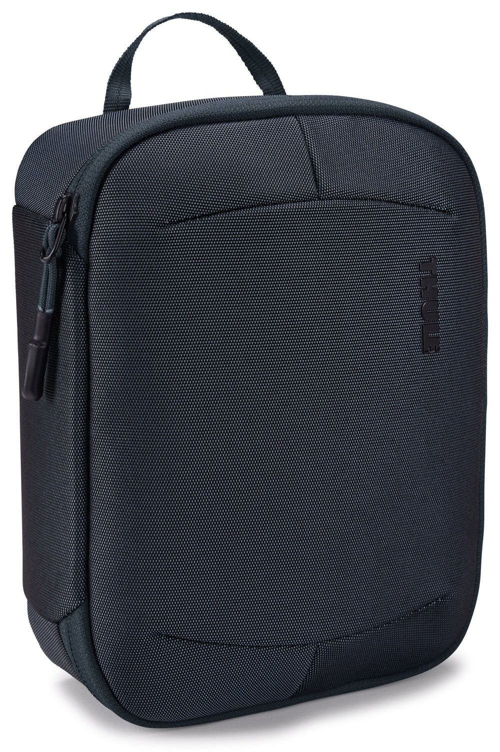 Thule Subterra 2 Powershuttle Plus - Dark Slate