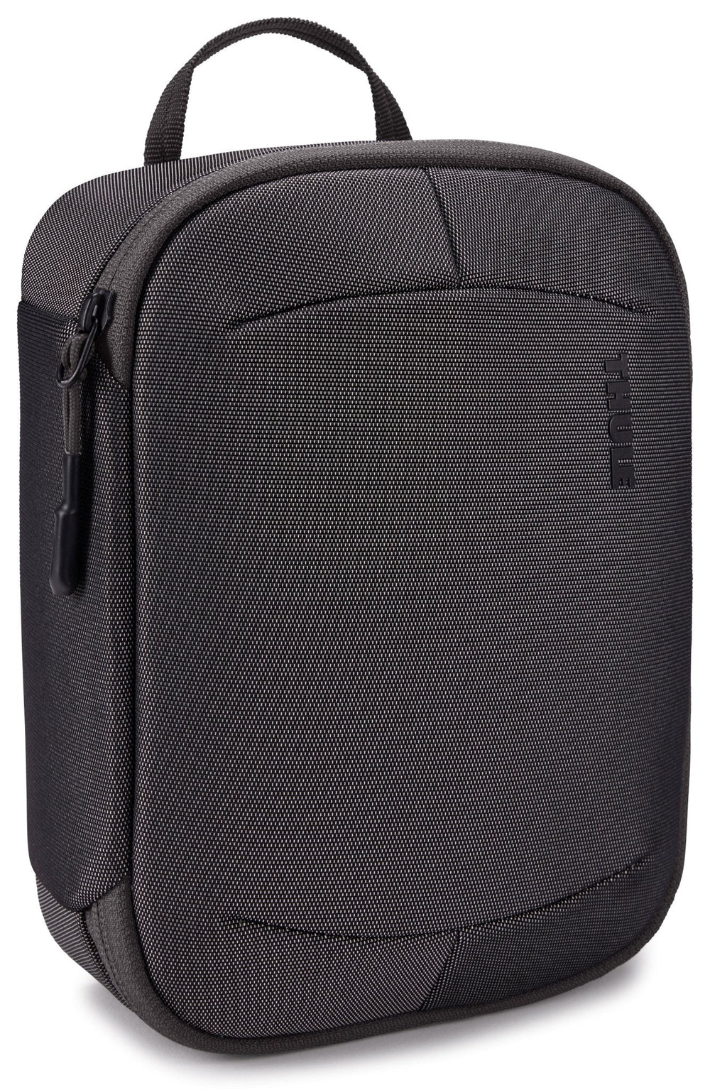 Thule Subterra 2 Powershuttle Plus - Grey