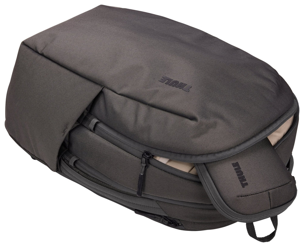 Thule Subterra 2 Powershuttle Mini - Grey