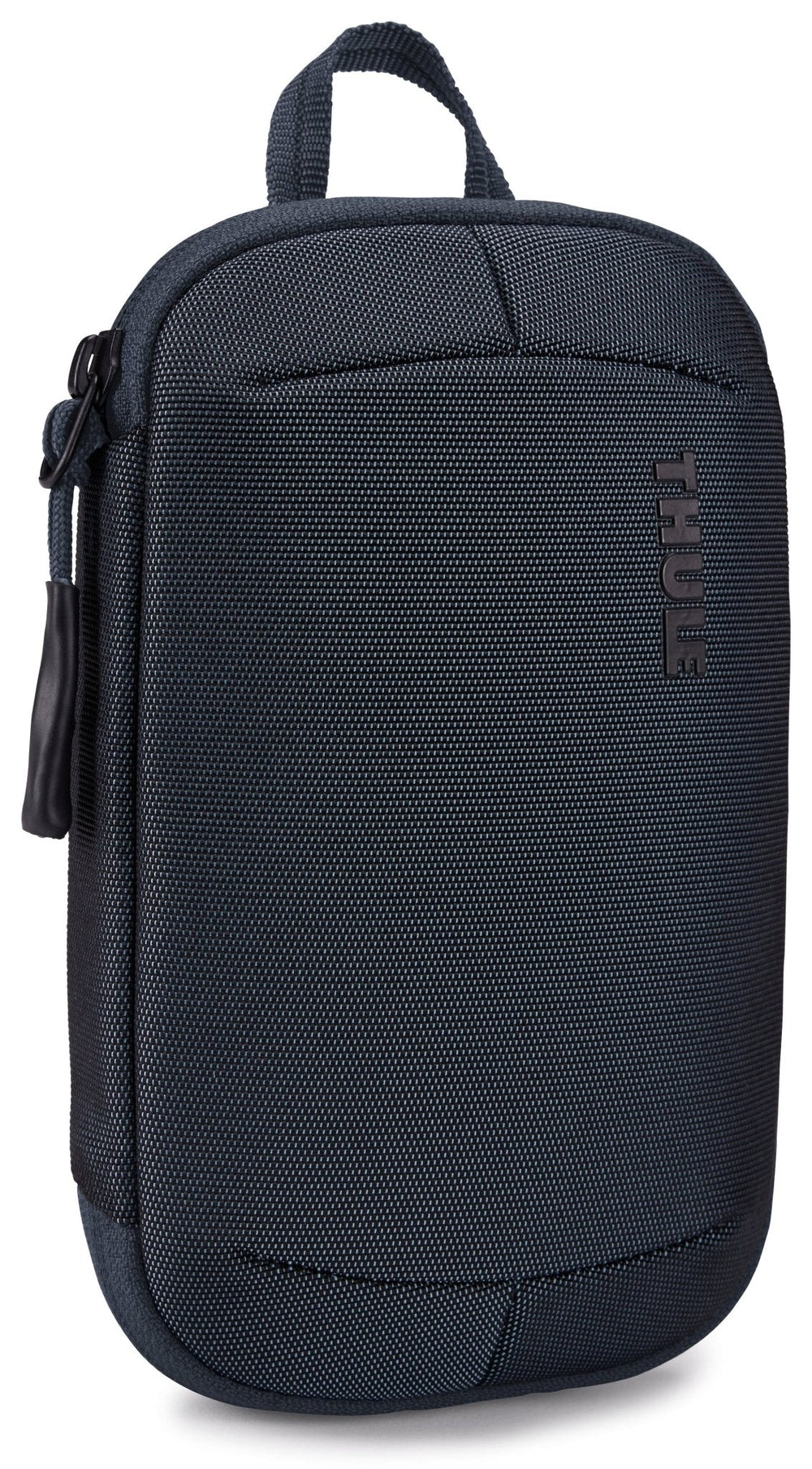 Thule Subterra 2 Powershuttle Mini - Dark Slate