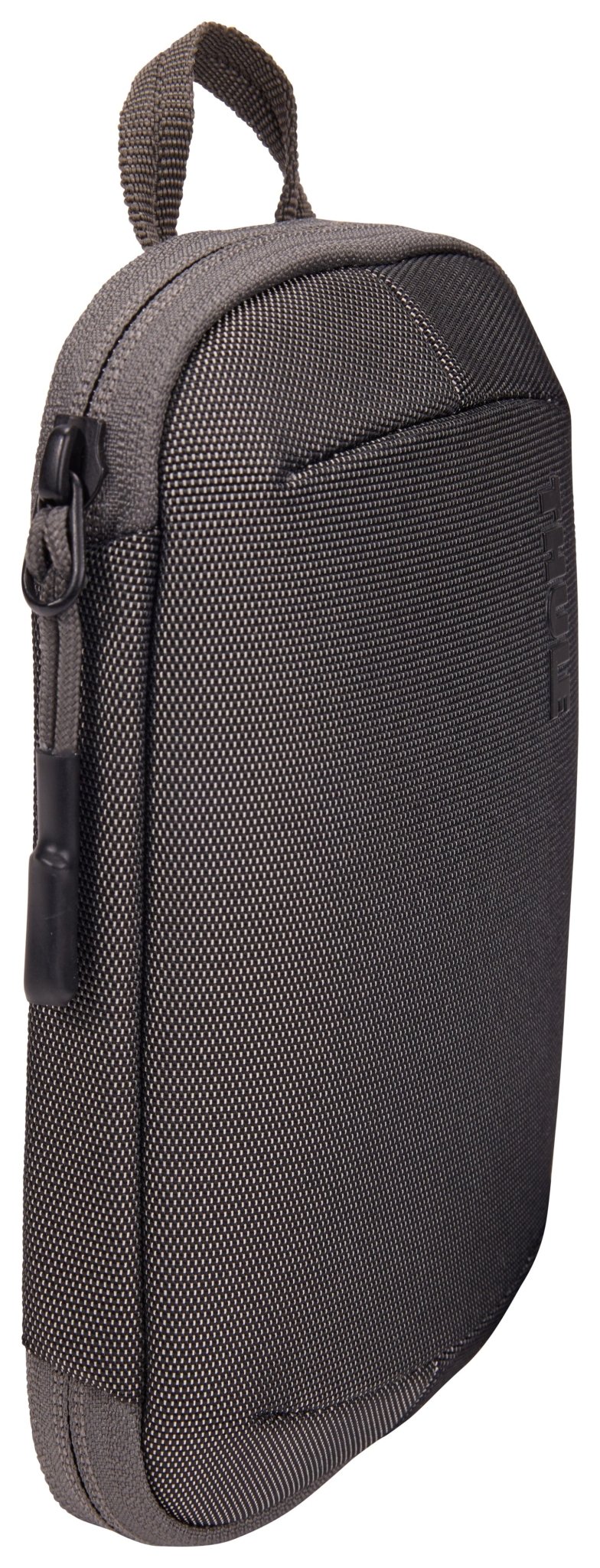 Thule Subterra 2 Powershuttle Mini - Grey