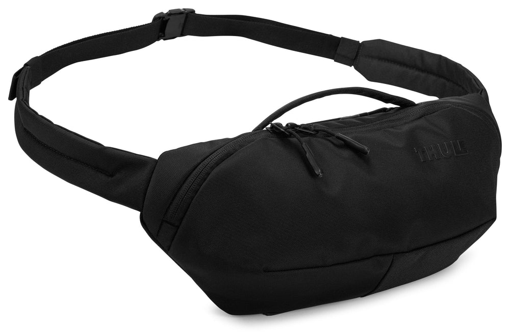 Thule Subterra 2 Sling Bag 3L - Black