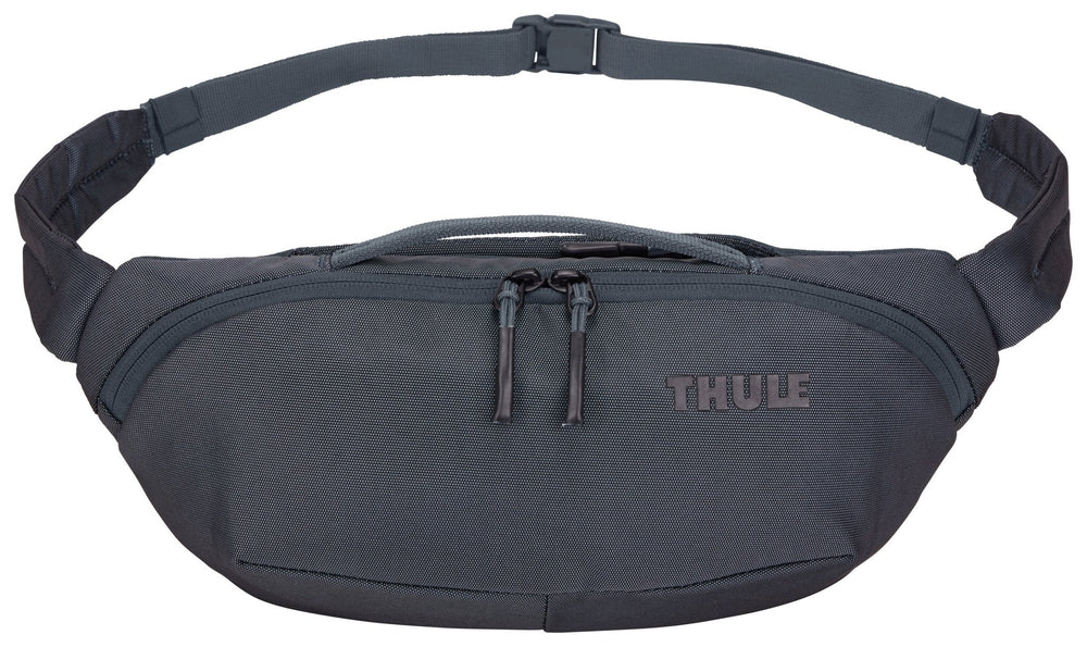 Thule Subterra 2 Sling Bag 3L - Dark Slate