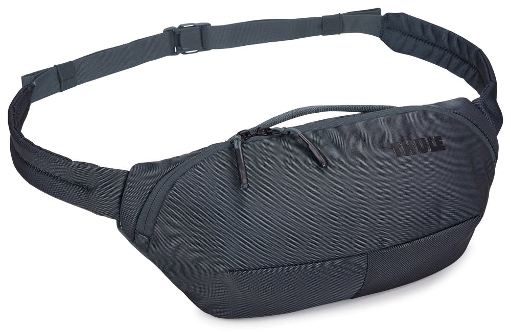 Thule Subterra 2 Sling Bag 3L - Dark Slate
