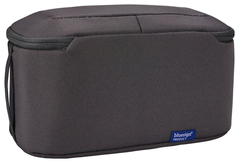 Thule Subterra 2 Toiletry Bag - Grey