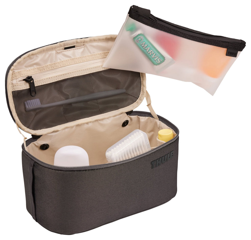 Thule Subterra 2 Toiletry Bag - Grey