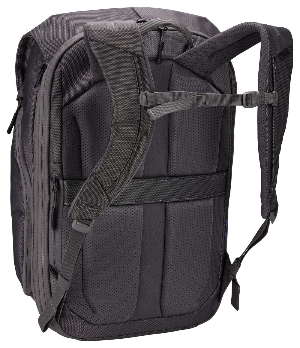 Thule Subterra 2 Travel Backpack 26L - Grey