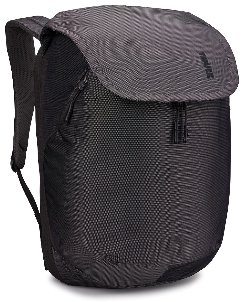 Thule Subterra 2 Travel Backpack 26L - Grey