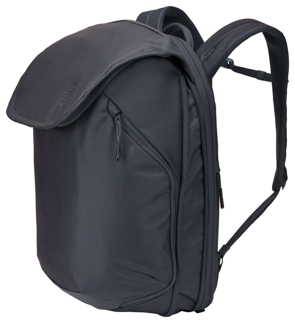 Thule Subterra 2 Travel Backpack 26L - Dark Slate